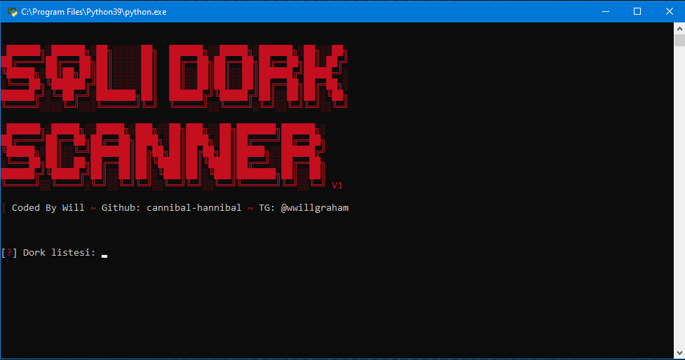 screenshot-9323.png