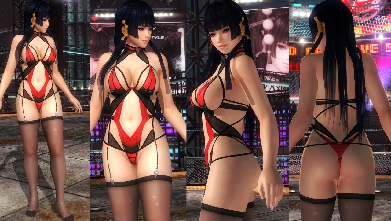 Nyotengu-DOAXVV-Stella-Scorpion.jpg