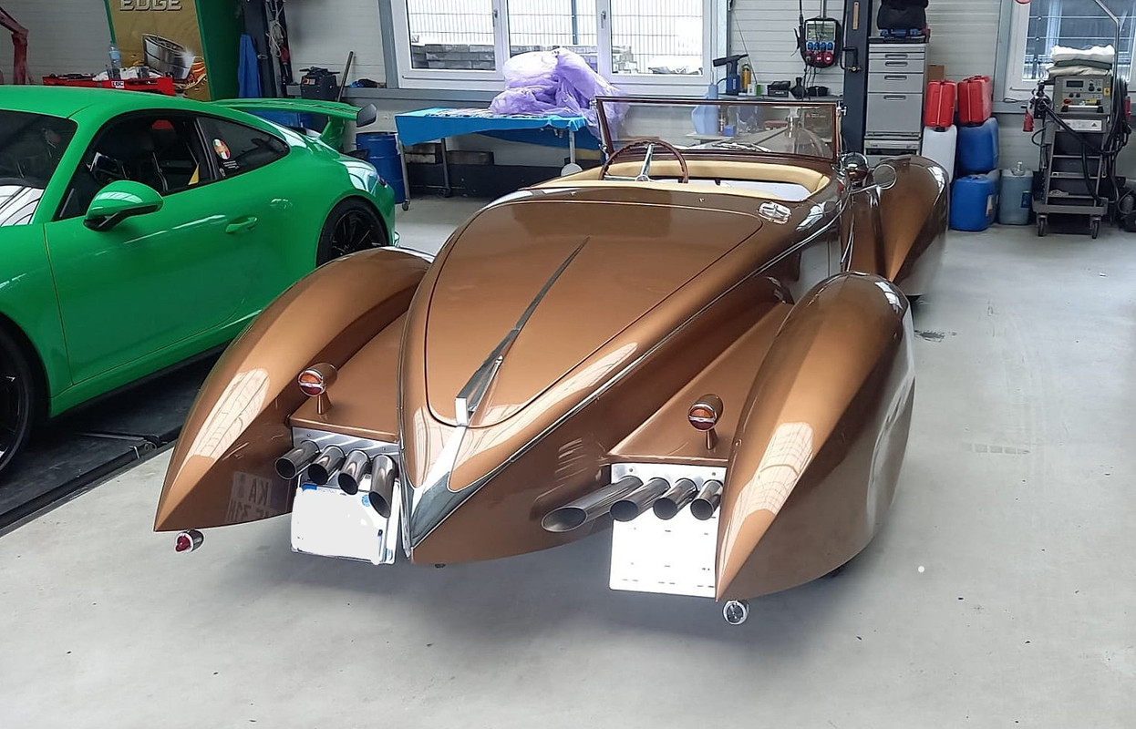 deco rides (2)