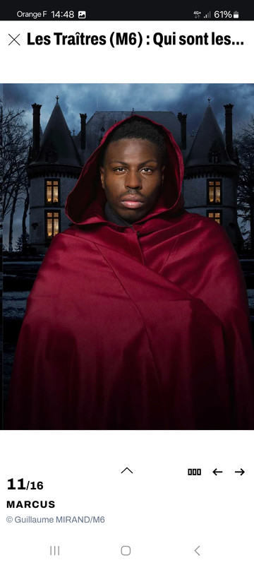 Screenshot_20250812_144827_Chrome