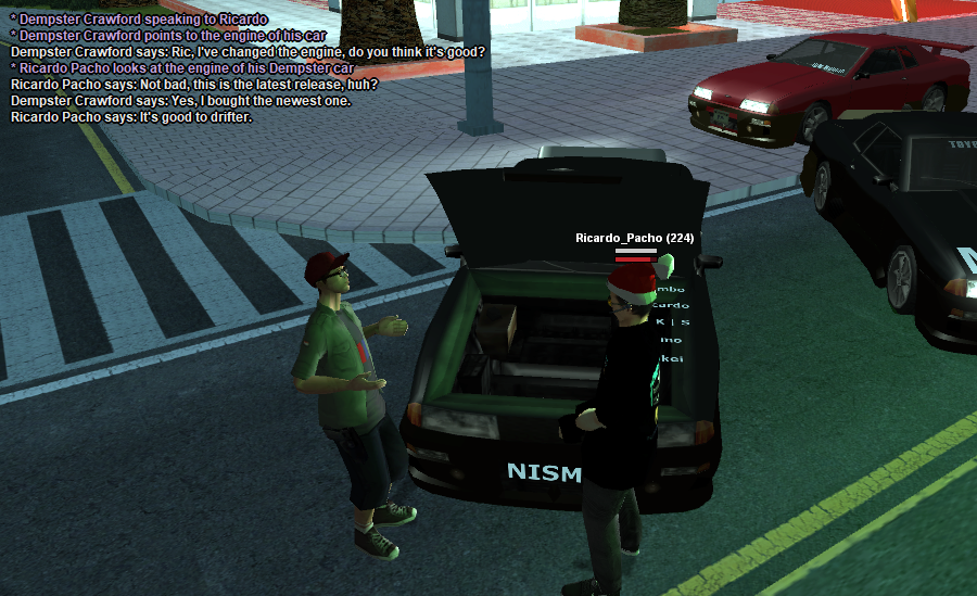 SSRP17.png