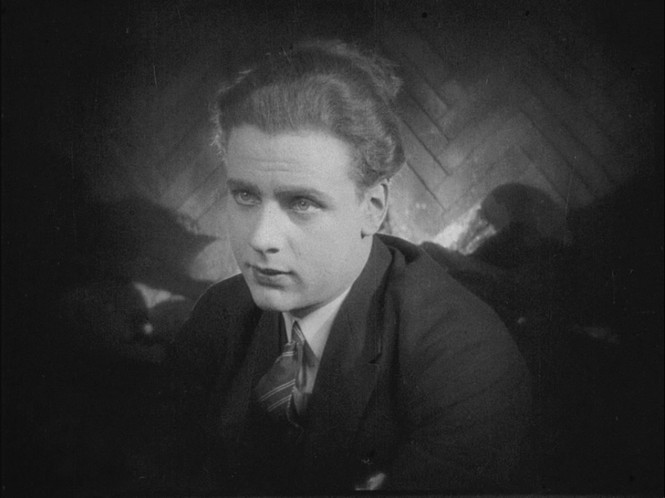 Michael.mkv_20210103_135118.986