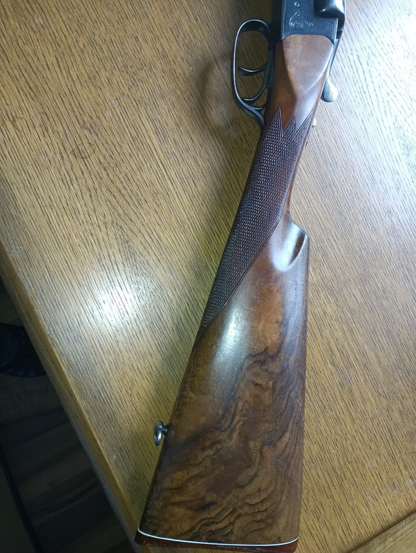 изображение_viber_2025-08-25_09-00-37-592