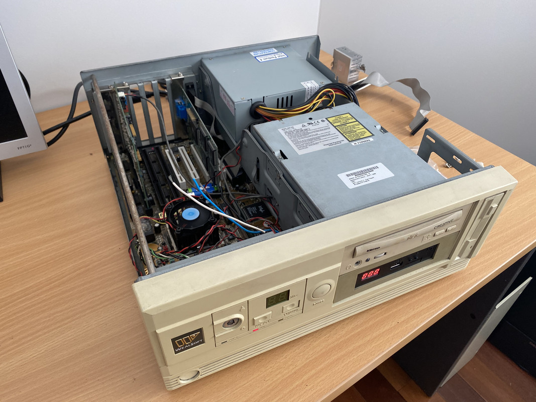 15BAB553-8050-4E42-9107-3868A683117E