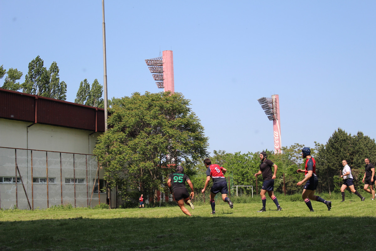 RK-Bratislava-vs-Stade-de-Vienne-2-157