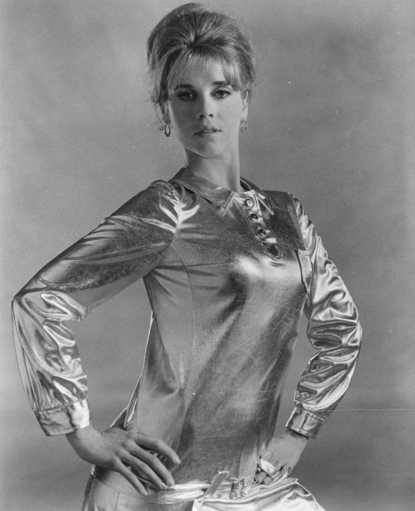 Jane_Fonda_md14