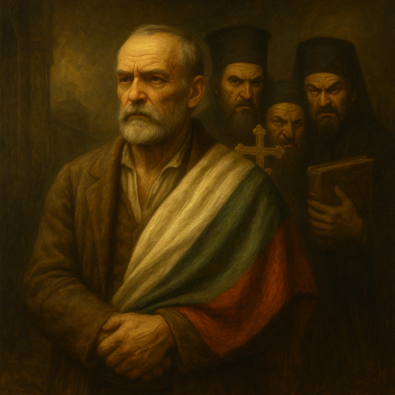 ab970d72-f5ff-4175-9392-39ea850521c5.png
