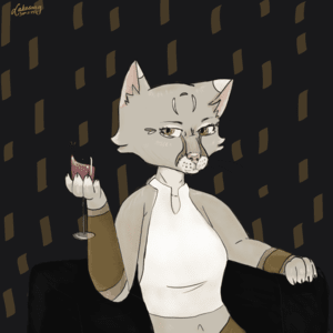 https://i.postimg.cc/mD40yLTG/1000000890.png