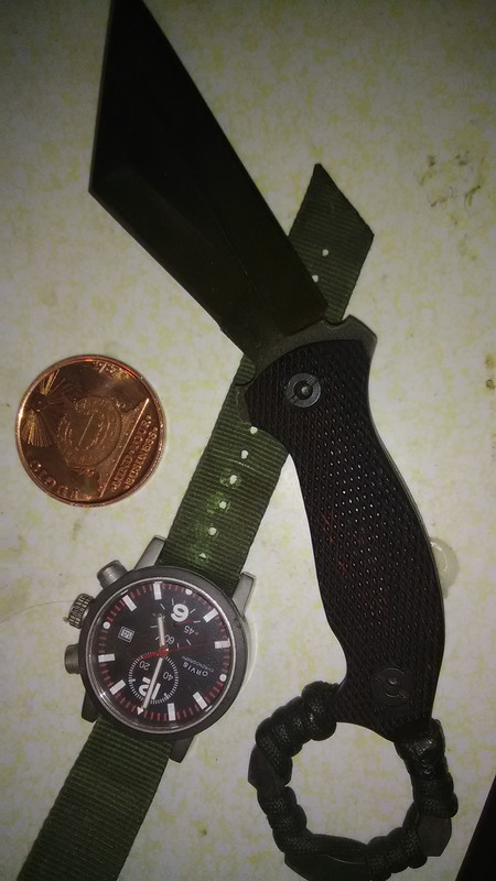 orvis.jpg