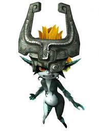 midna.jpg