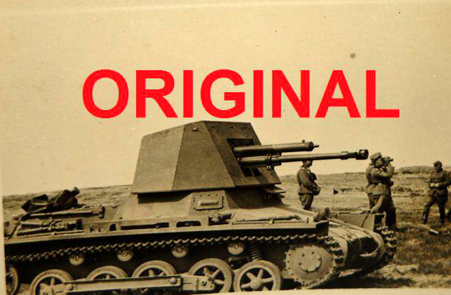 $T2eC16ZHJFsFFSH18BLmBR,IWHKD5Q~~60_10