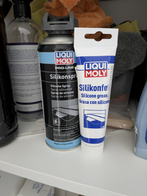 PXL 20251103 101652238