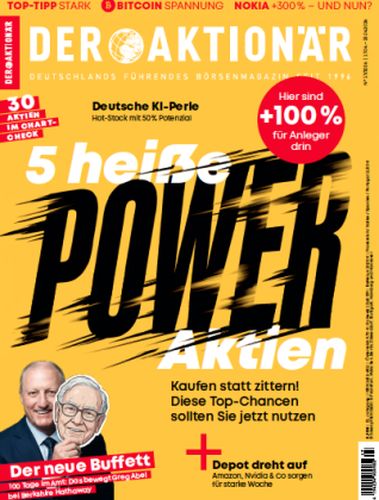 Der-Aktionar-17-April-2026.jpg