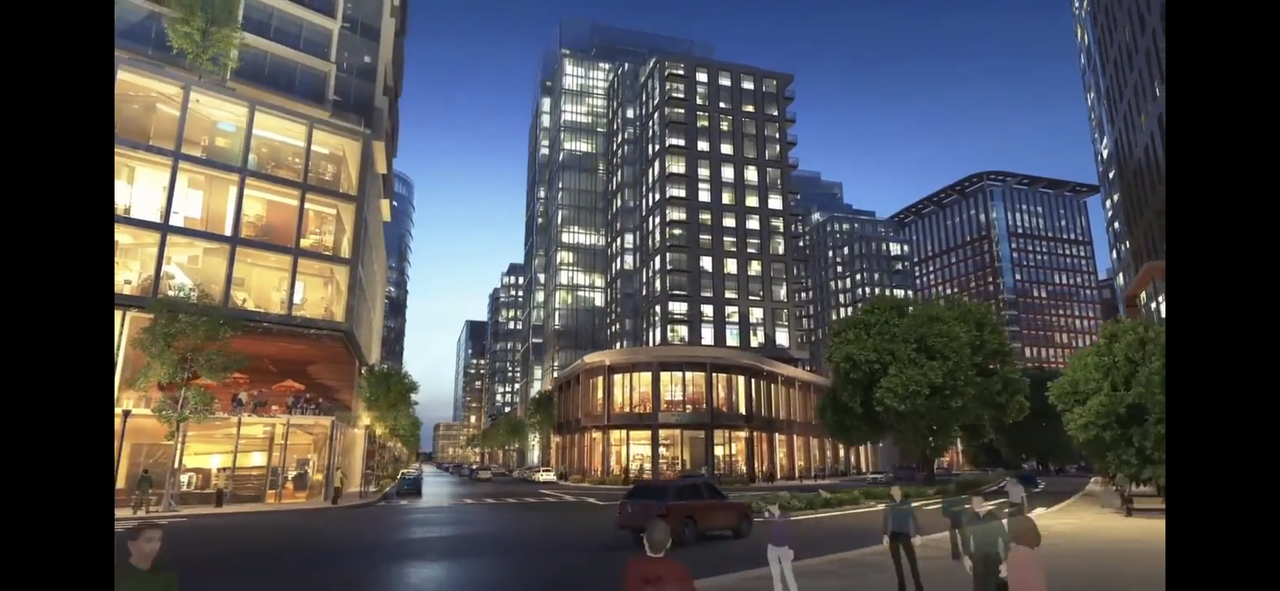 C37DFEFE-157A-41C1-8285-34D0AE3BA170