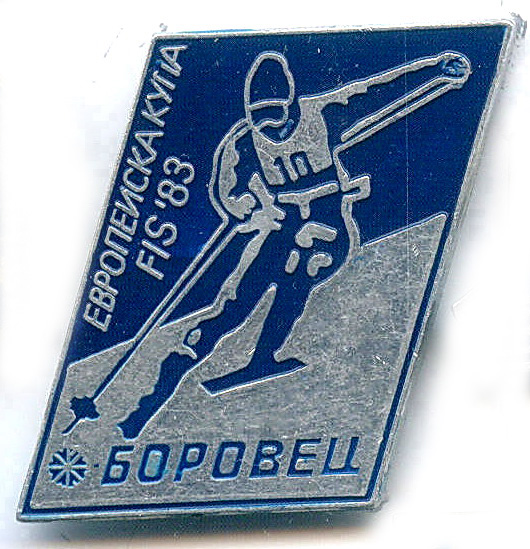 г31-42