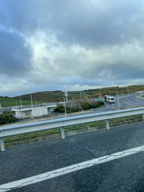 D3D5A55D-A362-4B58-A3A9-E893B470FA7A