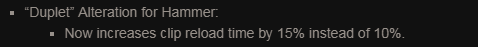 Duplet.png