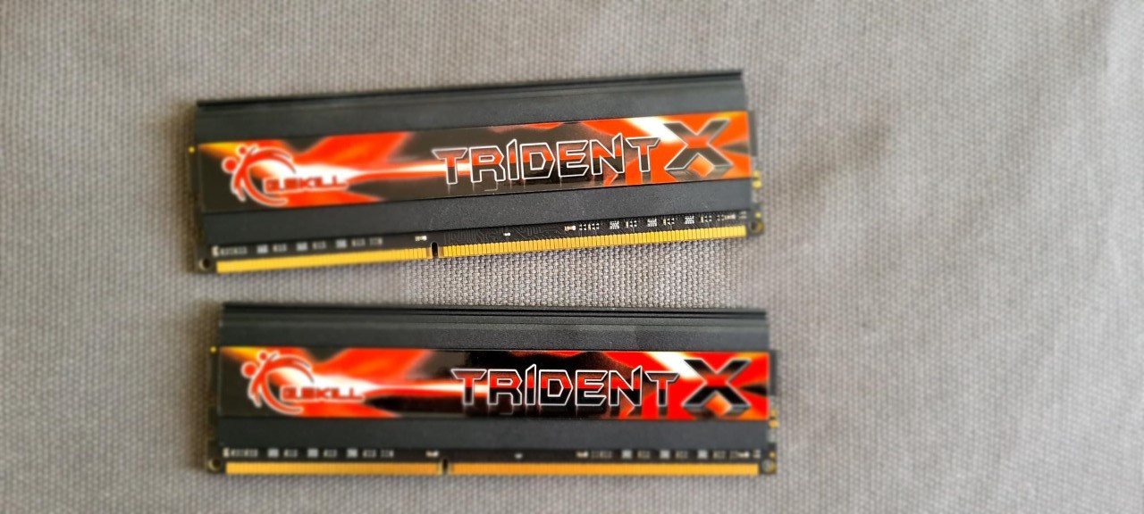 thumbnail_20220724_121728