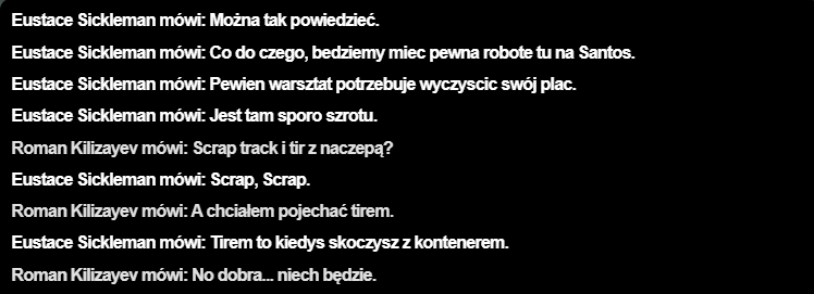 Screenshot-43.png