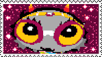 feferi peixes gif