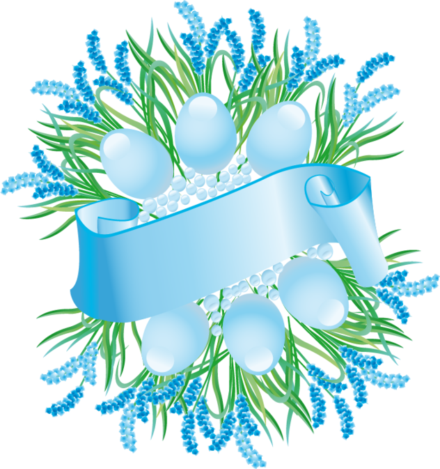 shutterstock_24373642 [преобразованный]