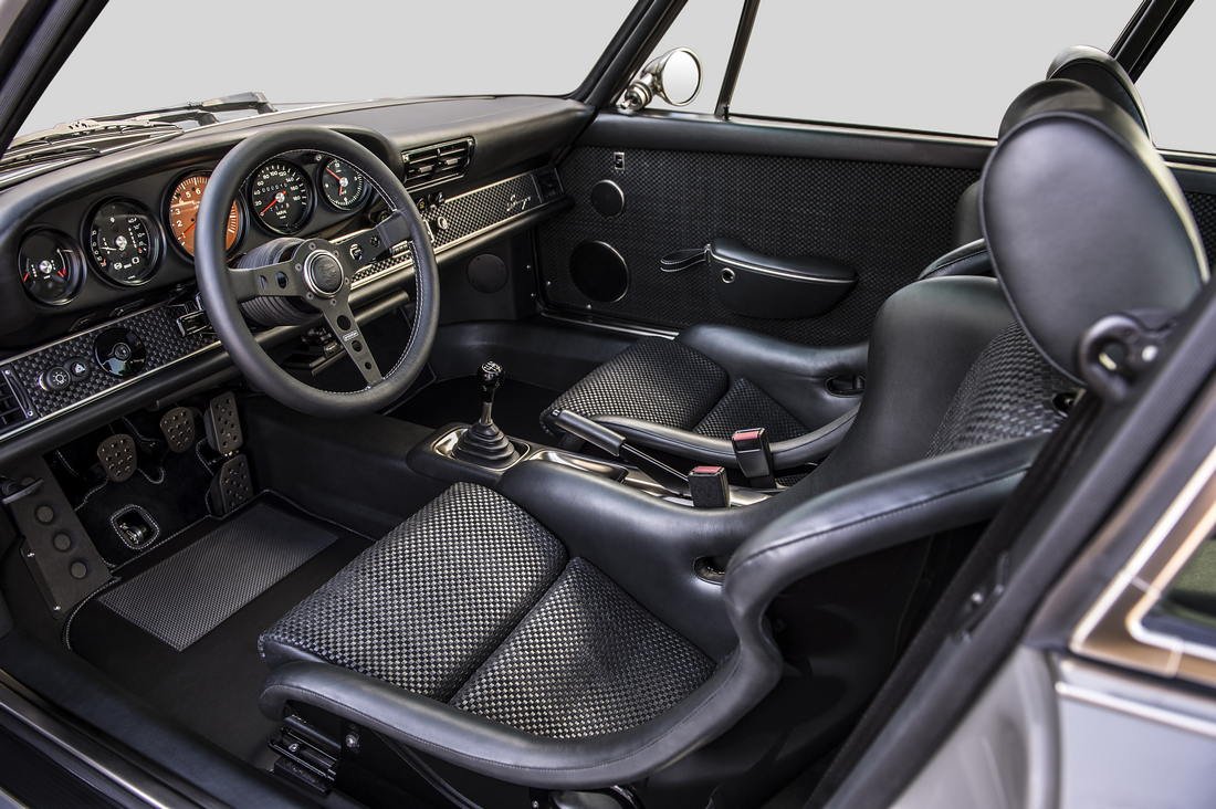 Singer-interior-black.jpg