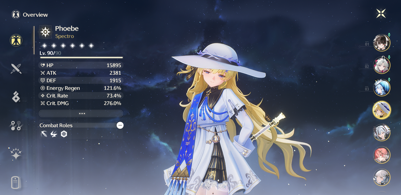 Screenshot 2025-04-19 063027