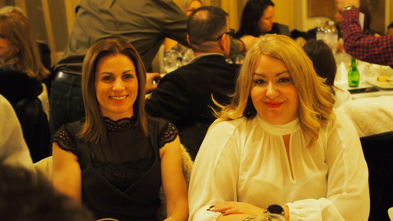 632776149 1489454463182392 3092187122906152649 n