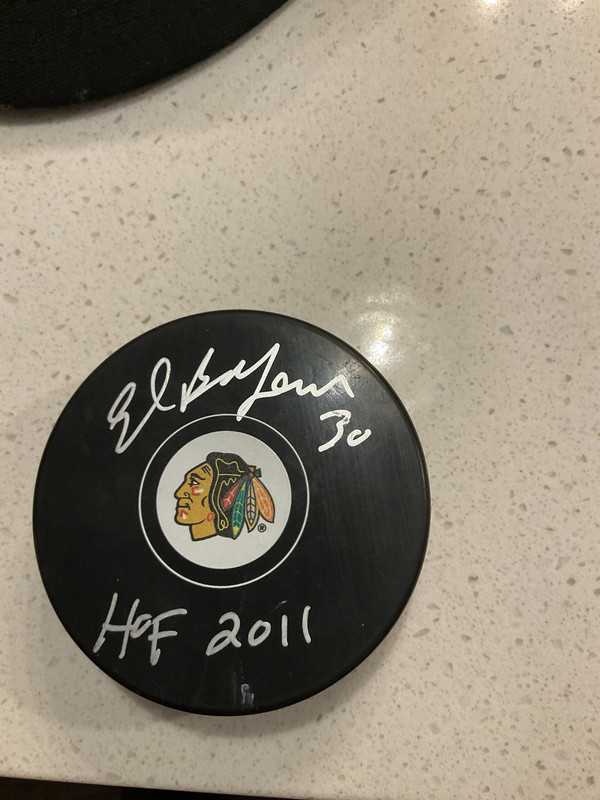 CFD6AFE3-A60B-4F6F-AE98-8F04D5961634