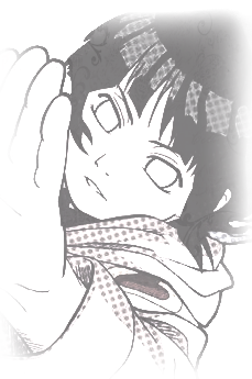 hina