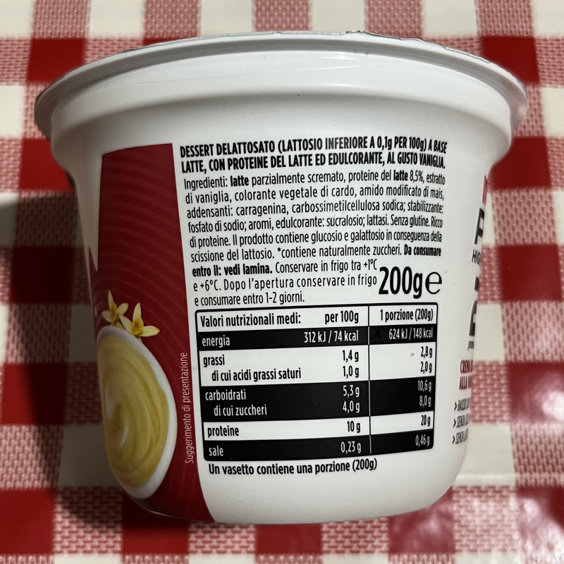 03B26621-8465-4DAC-ABCE-E86AE96C819C