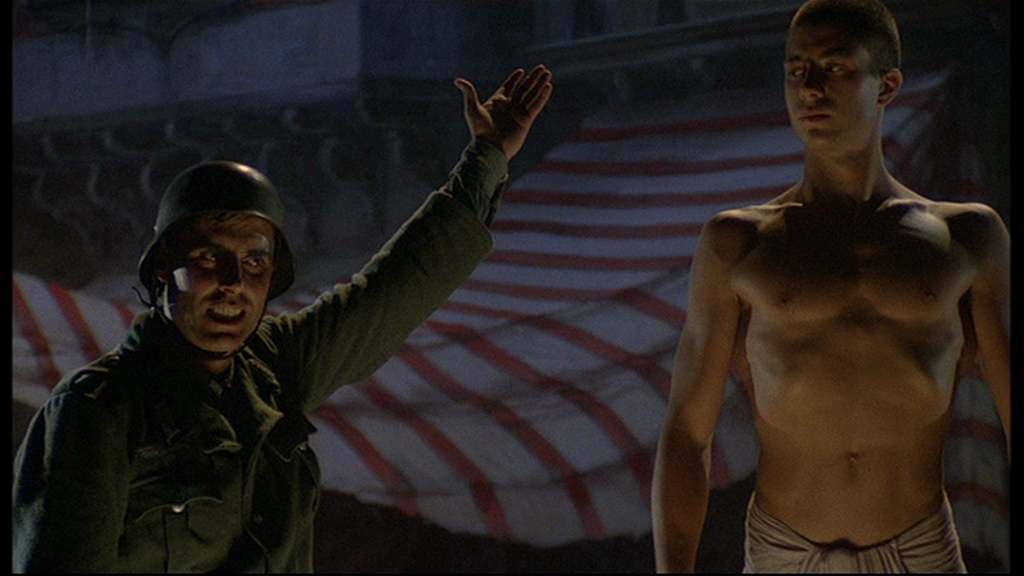 vlcsnap-2018-07-23-14h30m02s393