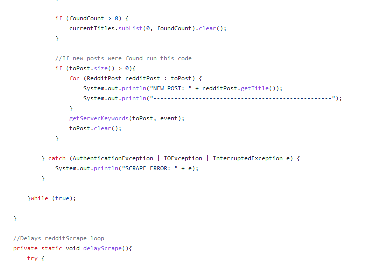 screenshot-10770.png