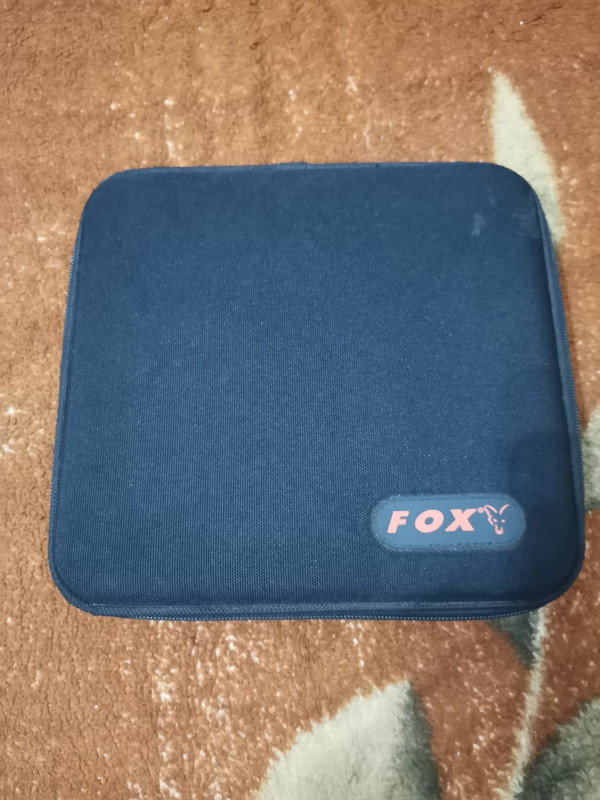 WhatsApp Image 2022-11-15 at 07.22.33 (2)