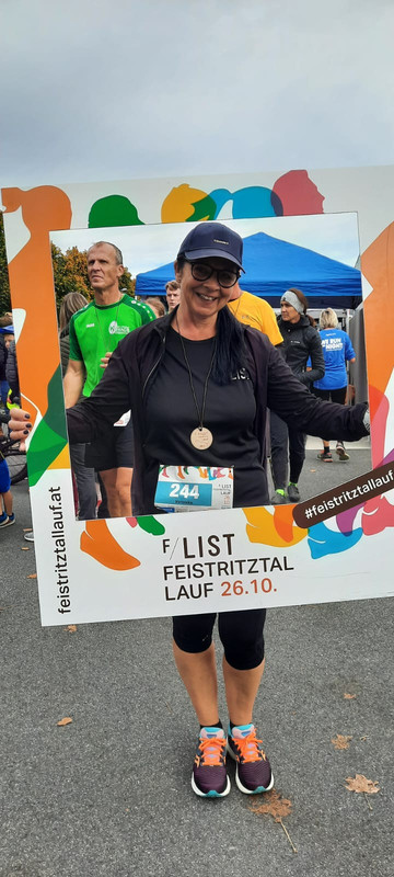 WhatsApp Image 2023-10-26 at 12.19.44 (6)