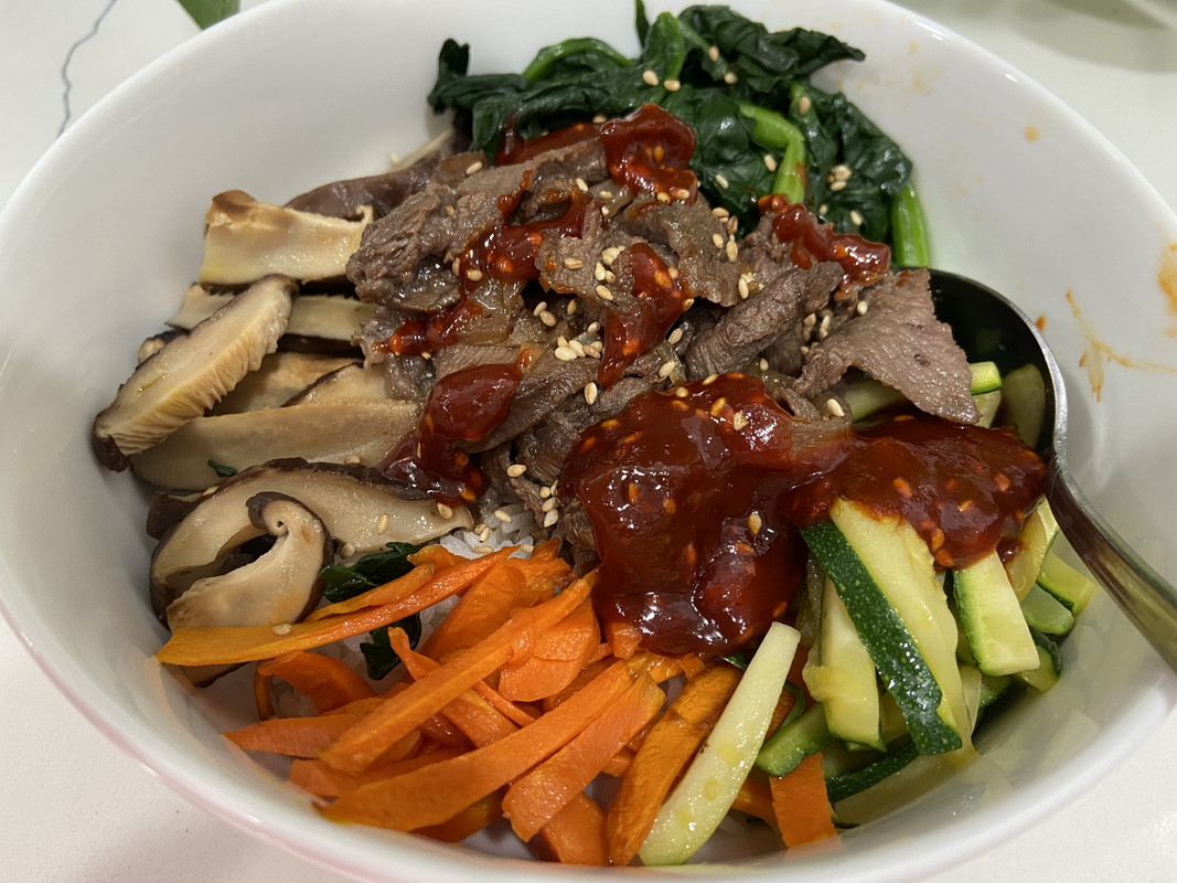 96195027-79A1-4F18-B6EC-88008B3369B9