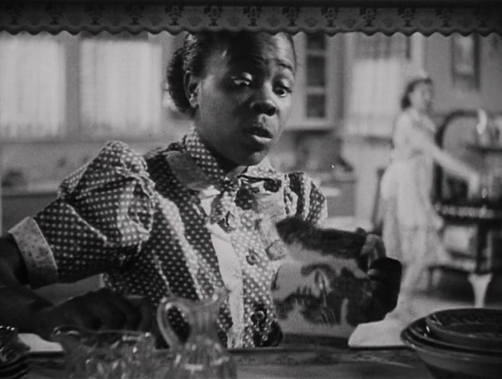 You Can't Take It With You (1938) 03