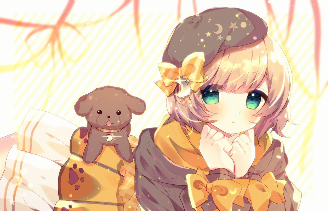 original-drawn-by-yuduki-0059cd7d34422ce10fb7f84574d1f0f2-1