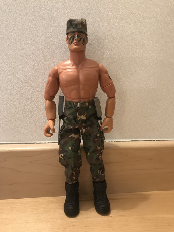 C73FB2B3-3851-47DE-9E59-D13917D4D00E