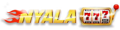 NYALA777