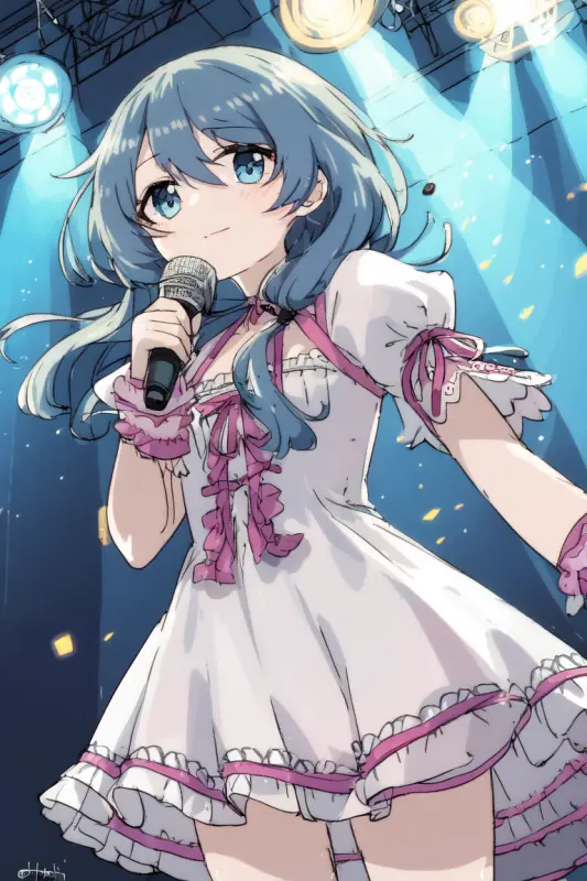 19856-2948924684-(exceptional, best aesthetic, new, newest, best quality, masterpiece, extremely det