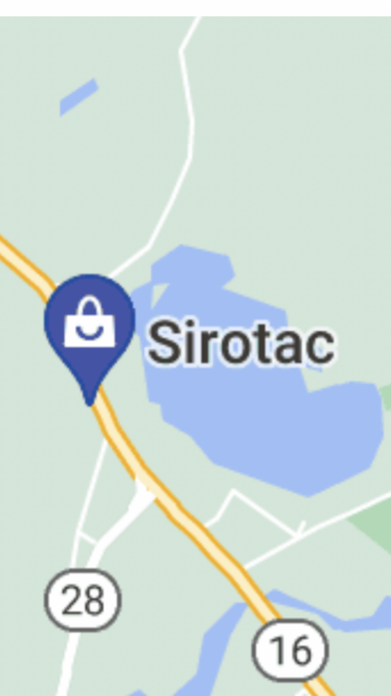 85F72DB0-1D4C-4086-821B-D6032031CD9F