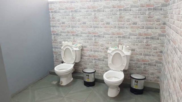 Bad-Designs-6