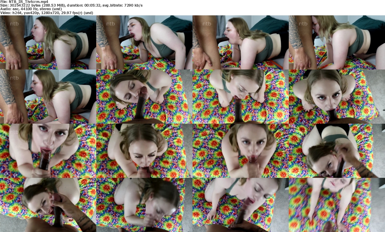 06042024114057screenshot