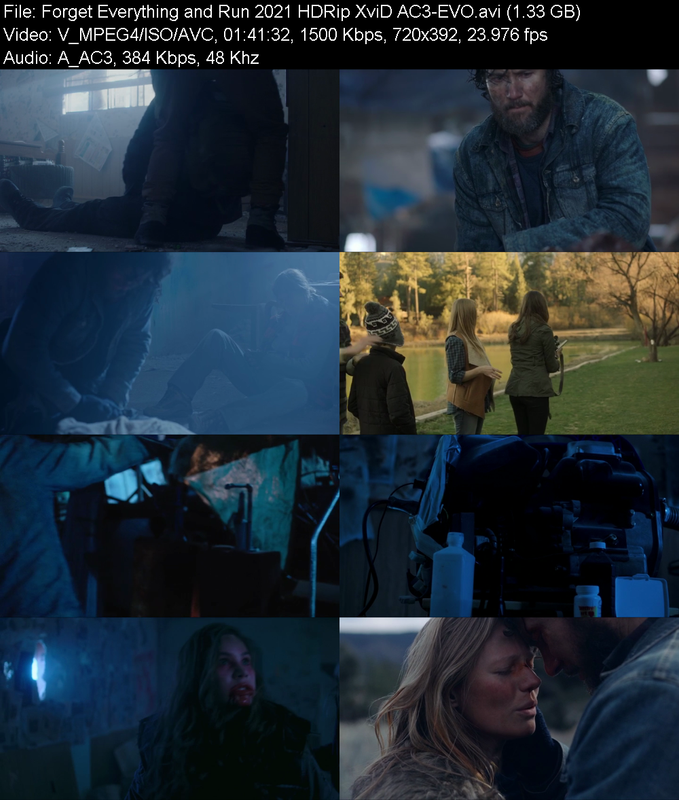 forget-everything-and-run-2021-hdrip-xvi