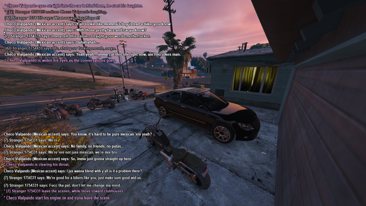 SSRP-2.png
