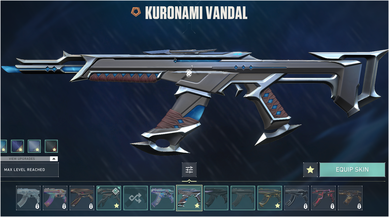 Screenshot 2025-04-01 191459