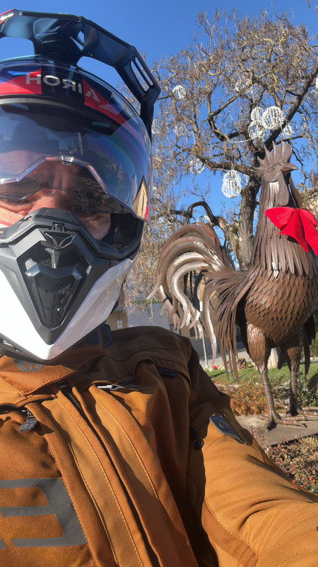 6D74D58B-03F1-4581-8444-6820C57B9D66