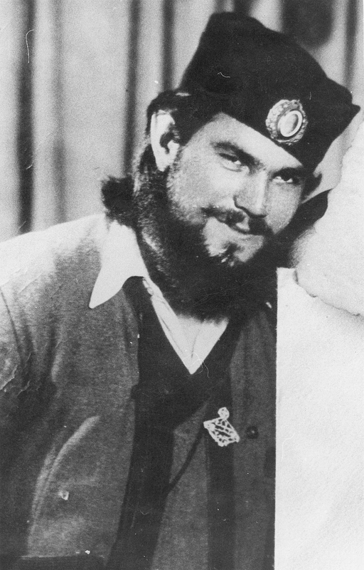 [Слика: Sl-9-Bine-Stojanovic.png]