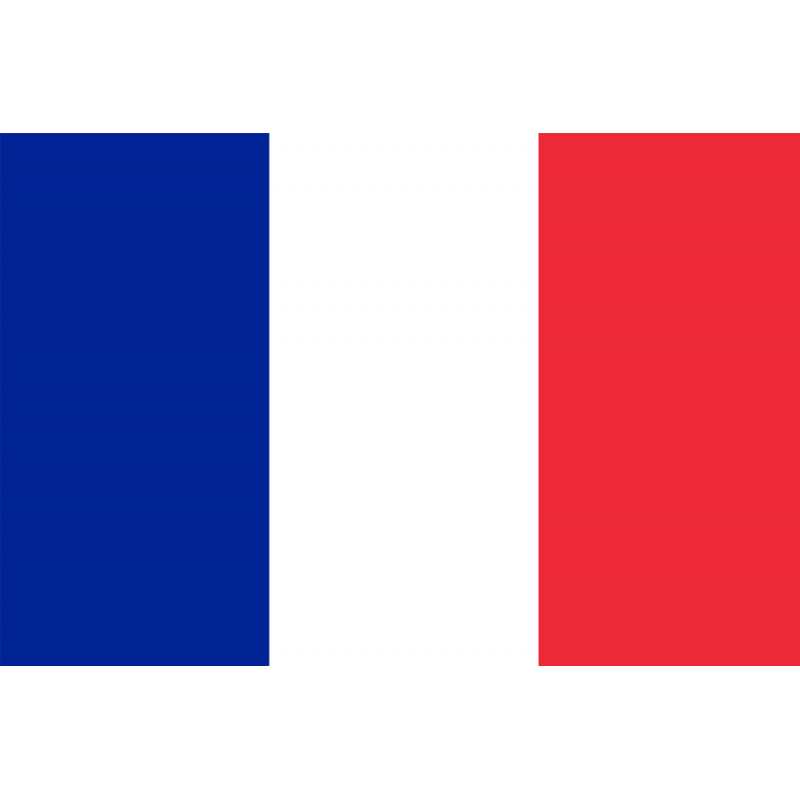Haïti